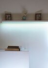 Ruban led - LIVARNO HOME dans le catalogue Lidl