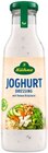 Aktuelles Dressing Angebot bei Kaufland in Aachen ab 1,99 €