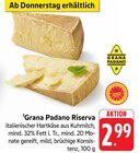 E center Stuttgart Prospekt mit  im Angebot für 2,99 €