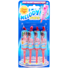 Chupa Chups Melody Pops en promo chez Action Chupa Chups Melody Pops dans le catalogue Action