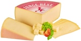 Junge Hexe im Angebot bei REWE in Halle Junge Hexe Angebote bei REWE Halle für 2,29 €