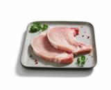 Aktuelles Frische Schweinekoteletts Angebot bei Lidl in Koblenz ab 11,79 €