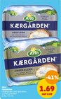 Kærgården Angebot in Kahl Kærgården im aktuellen Prospekt bei Penny-Markt in Kahl