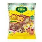 Bonbons halal - ZAKIA à 2,39 € dans le catalogue Carrefour