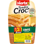 Tendre Croc' - HERTA dans le catalogue Carrefour