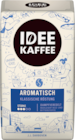 Edle Komposition Angebote von Mövenpick bei EDEKA Elmshorn für 5,99 €