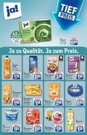 Ähnliche Pflanzenöl Angebote im Prospekt "Dein Markt" von REWE in Münster Ähnliche Angebote wie Pflanzenöl im Prospekt "Dein Markt" auf Seite 27 von REWE in Münster
