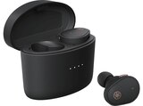 TW-E5B True Wireless, In-ear Kopfhörer Bluetooth Schwarz von YAMAHA im aktuellen MediaMarkt Saturn Prospekt für 106,36 €