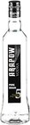 Vodka de luxe Angebote von ARAPOW bei Penny Falkensee für 6,66 €
