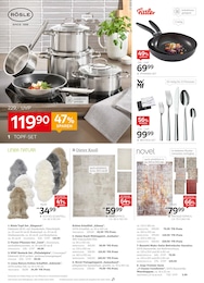 XXXLutz Möbelhäuser Philadelphia im Prospekt 