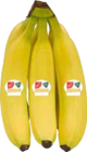 Bananen bei EDEKA im Prospekt "" für 1,00 €