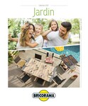 Jardinage Jardinage