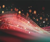 Blanc Brun Le Chesnay - Promo TV LED 4K Promo TV LED 4K à 499,00 € dans le catalogue Blanc Brun à Le Chesnay