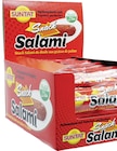 Mini Snack Salami im METRO Prospekt Mini Snack Salami von Suntat im aktuellen METRO Prospekt für 42,27 €