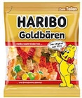 Aktuelles Goldbären Angebot bei EDEKA in Marl ab 0,69 €