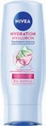 Shampoo Angebote von Nivea bei tegut Böblingen für 2,49 €