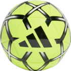 Ballon Starlancer Club - ADIDAS en promo chez Sport 2000 Rueil-Malmaison à 9,99 €