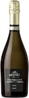 DOC PROSECCO BRUT - MOINET en promo chez Netto Argenteuil à 4,95 €