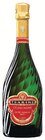 Champagne AOP Blanc Cuvée Premium Brut - TSARINE en promo chez U Express Joigny à 24,66 €