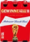 Aktuelles Bud Angebot bei Netto Marken-Discount in Lünen ab 3,49 €