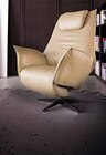 Aktuelles Relaxsessel Angebot bei Möbel Inhofer in Augsburg ab 2.498,00 €
