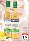 Aperitivo Fresco bei EDEKA im Memmelsdorf Prospekt für 7,77 €