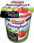 Angebot im EDEKA Pinneberg Prospekt EDEKA Pinneberg Prospekt mit im Angebot fĂŒr 0,29 âŹ