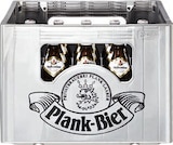 Netto Marken-Discount - Weisse Angebot im Prospekt Weisse bei Netto Marken-Discount im Prospekt "" für 15,99 €