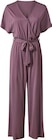 Tencel-Jumpsuit von esmara für 12,99 € bei Lidl im Angebot Tencel-Jumpsuit von esmara im aktuellen Lidl Prospekt