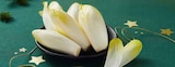 Promo ENDIVE à 1,89 € dans le catalogue Intermarché à Cournonterral