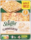 Promo Flammekueche à 5,99 € dans le catalogue Bi1 à Vincelles