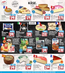 HIT Gouda im Prospekt 