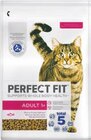 Katzentrockenfutter Adult Angebote von Perfect Fit bei Lidl Soest für 9,99 €