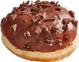 Berliner Nougat im Angebot bei E center in Münster Berliner Nougat Angebote bei E center Münster für 1,09 €