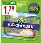 Aktuelles Kærgården Angebot bei Marktkauf in Essen ab 1,79 €