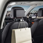 Taschenhaken bei Volkswagen im Gaggenau Prospekt für 34,90 €