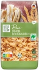 Bio Dinkel Spaghetti oder Bio Dinkel Bandnudeln bei Penny im Pirmasens Prospekt für 1,59 €