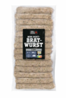 Aktuelles Mini Rost-Bratwurst Angebot bei Lidl in Braunschweig ab 2,39 €