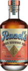 Rum Angebote von Razel’s bei Getränke Hoffmann Bad Salzuflen für 23,99 €