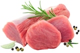 Schweine-Filet bei REWE im Swisttal Prospekt für 12,90 €