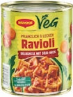 Aktuelles Ravioli Angebot bei Netto Marken-Discount in Mannheim ab 1,59 €