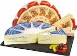 Cambozola, Rougette oder Allgäuer Rahm-Torte im Angebot bei EDEKA in Ravensburg Cambozola, Rougette oder Allgäuer Rahm-Torte Angebote von Cambozola, Rougette, Allgäuer Rahm-Torte bei EDEKA Ravensburg für 1,33 €