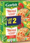 Taboulé aux Tomates Fraîches - GARBIT dans le catalogue Netto