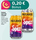 REWE Neu Ulm Prospekt mit  im Angebot für 