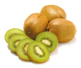 Kiwi Angebote bei Netto mit dem Scottie Berlin für 0,39 €