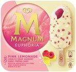 Magnum - Colruyt à Saint-Étienne Magnum en promo chez Colruyt Saint-Étienne