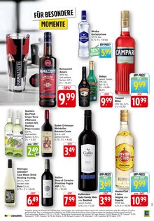 Havana Club im E center Prospekt "Aktuelle Angebote" mit 92 Seiten (Rüsselsheim)