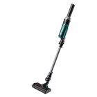 Aspirateur balai multifonction - ROWENTA - Carrefour à Saint-Raphaël Aspirateur balai multifonction - ROWENTA en promo chez Carrefour Saint-Raphaël à 99,99 €