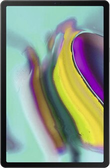 TABLETTE TACTILE 10,5” - Géant Casino à Drancy TABLETTE TACTILE 10,5” en promo chez Géant Casino Drancy à 419,00 €