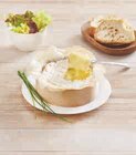 Promo Camembert au Four à 3,50 € dans le catalogue U Express à Rignac